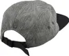 Spro Freestyle 5 Walled Cap Mütze Cappy Hut Kopfbedeckung Produktbild-Vorschau 4