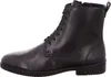 Ecco Komfort Stiefeletten Womens Damen 31363532333333 Produktbild-Vorschau 20