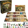 Hasbro Gaming Avalon Hill HeroQuest Der Dschungel von Produktbild-Vorschau 4