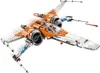 LEGO 75273 Star Wars Poe Damerons X-Wing Starfighter Produktbild-Vorschau 8