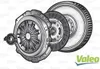VALEO Kupplungssatz komplett 835087 für BMW 3 Limousine Produktbild-Vorschau 16