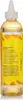 Aunt Jackie's Kids E-Blast Vitamin E & Flaxseed Nourishing Produktbild-Vorschau 2