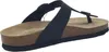 Josef Seibel Zehentrenner Damen 31383732303034 Schwarz 37 Produktbild-Vorschau 2