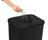 Contenitore per la raccolta di bottiglie di deposito Anteprima dell’immagine prodotto 16