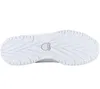 K-Swiss Rinzler GT M 08907-117-M shoes Pullunder K-Swiss Produktbild-Vorschau 3
