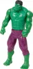 Marvel Hulk Action Figure (15cm) Produktbild-Vorschau 7