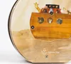 Dziecięcy radio-muzykal Arka Noego, Egmont Toys Podgląd zdjęcia produktu 9