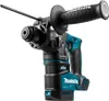 Trapano a percussione a batteria Makita DHR171ZJ in Makpac Anteprima dell’immagine prodotto 4