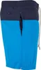Urban Classics Badehose für Männer Shorts Thaczed Blau 4XL Produktbild-Vorschau 16