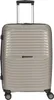 Stratic Bright + Trolley Exp Champagner taupe 66cm Produktbild-Vorschau 12