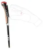 LEKI Flash Carbon, Unisex, Feste Länge, Nordic Walking, Produktbild-Vorschau 17