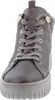 Waldläufer 941 400 212 Damen Schnür- Bootie Livia Bronce, Produktbild-Vorschau 44