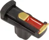 EPS Verteilerfinger 1.430.057R für VW GOLF III (1H1) Produktbild-Vorschau 3