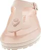 Boty Birkenstock 1014569 Náhled obrázku produktu 15