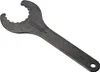 Outil de pédalier Shimano TL-FC32 pour Hollowtech II, acier Voir les images du produit 2