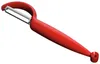 Silit Pelaro Tomaten- und Gemüseschäler, rot 3201003829 Anteprima dell’immagine prodotto 6