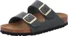 Birkenstock Damen Pantoletten Arizona 28490-37, 28490-38, Produktbild-Vorschau 16