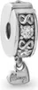 PANDORA JEWELRY Mod. 791151C01 Náhled obrázku produktu 10