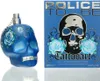 Profumo da uomo To Be Tattoo Art Police EDT (125 ml) (125 Anteprima dell’immagine prodotto 8