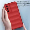 Hülle für Samsung Galaxy A16 Handyhülle Outdoor Case Cover Produktbild-Vorschau 6
