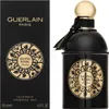Guerlain Santal Royal Eau de Parfum Unisex 125 ml Produktbild-Vorschau 4