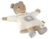 sterntaler Sterntaler Handpuppe Zahnfee ecru ecru Produktbild-Vorschau 5