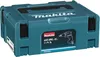 Makita DFS452ZJ Akku-Trockenbauschrauber 18V ohne Akku Produktbild-Vorschau 3