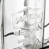 Komplet 3 słoików z kranikiem 1,5L Podgląd zdjęcia produktu 5