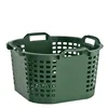 BURI 5x paniers de récolte Panier de jardin 50L  Germany Voir les images du produit 2