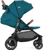 Joie Buggy Litetrax Pro Peacock Produktbild-Vorschau 4