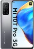 Xiaomi 10T Pro 16,9 cm (6.67") Dual-SIM 5G USB Typ-C 8 GB Produktbild-Vorschau 5