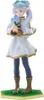 Frieren: Jenseits des Endes der Reise Luminasta PVC-Figur Produktbild-Vorschau 8