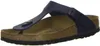 Birkenstock Gizeh Bs In Blue | Regular Fit – 5.5 UK - 39 EU Produktbild-Vorschau 58