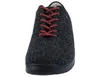 Finn Comfort Damen Schnürschuh CUENCA 10348-35, 10348-36, Produktbild-Vorschau 16