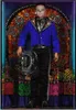 Barbie Signature Dia de Muertos - Ken Voir les images du produit 13