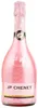JP. Chenet Rosé Ice Edition Sekt 11% Vol 0,75L Voir les images du produit 4