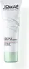 Jowae Wrinkle Smoothing Rich Cream, Tagescreme, Frauen, Produktbild-Vorschau 5