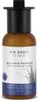 Ipuro Air Sonic Olio Armonia Sacra 30 ml Anteprima dell’immagine prodotto 1