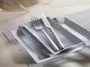 Zestaw sztućców Zwilling Senses, 68 części (07030-338-0) Podgląd zdjęcia produktu 7
