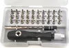 HBM 228-teiliger Profi-Werkzeugkoffer, Werkzeugset Produktbild-Vorschau 12