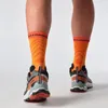 Salomon Obuv 477476 Náhľad obrázku produktu 29