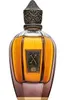Xerjoff Aqua Regia čistý parfém unisex 100 ml Náhľad obrázku produktu 2