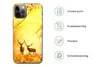 MuchoWow® Handyhülle Schutzhülle Hülle für iPhone 13 Pro Produktbild-Vorschau 7