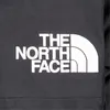 Giubbotti The North Face NF0A831MKX81 Anteprima dell’immagine prodotto 3