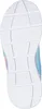 Skechers Sneakers 303060LBLMT in Blue color size 30 Voir les images du produit 16