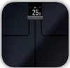 Garmin Waage Index S2 Smart Scale (schwarz) Produktbild-Vorschau 4