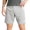 Pantaloncini Adidas Tiro 24 M IS1408 Pullover Adidas Größe: Produktbild-Vorschau 7