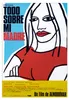 Všetko o mojej mame (Todo Sobre Mi Madre) Náhľad obrázku produktu 1