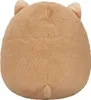 Jazwares SQCR06945 - Squishmallows - Chloeyana, der Produktbild-Vorschau 3