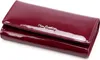 Portafogli Pierre Cardin 07SHINY100 Anteprima dell’immagine prodotto 4
